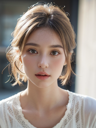 综艺时刻：指压与才艺大赛的奇妙碰撞——一场身心的盛宴